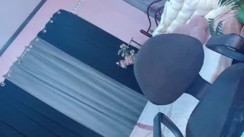 Snapshot of ursweetbbgirl chatting on 06/26/26, 12:48 UrSweetBbGirl online show from 06/26/26, 12:48