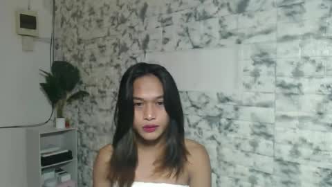ursweetchesax online show from 02/08/26, 05:55
