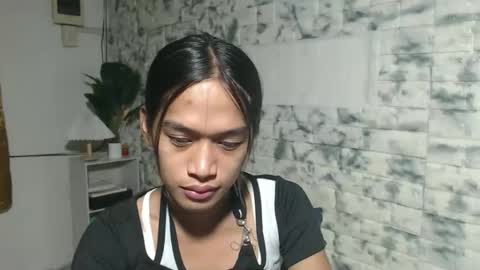 ursweetchesax online show from 02/10/26, 12:09