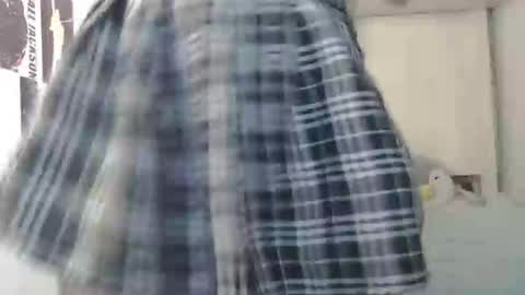 Snapshot of ursweetclassygirl chatting on 11/16/25, 08:36 Ursweetclassygirl online show from 11/16/25, 08:36