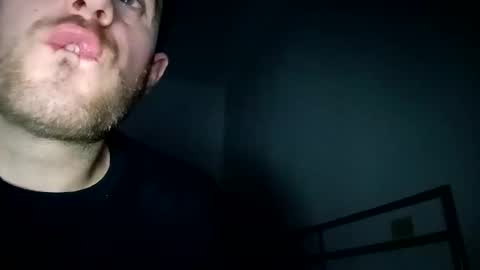 ursweetdreamx online show from 11/08/25, 11:14