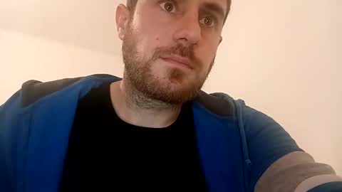 ursweetdreamx online show from 11/19/25, 11:21