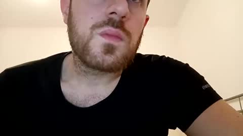 ursweetdreamx online show from 12/16/25, 11:21