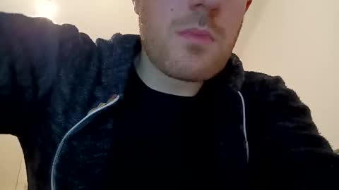 ursweetdreamx online show from 12/21/25, 10:00