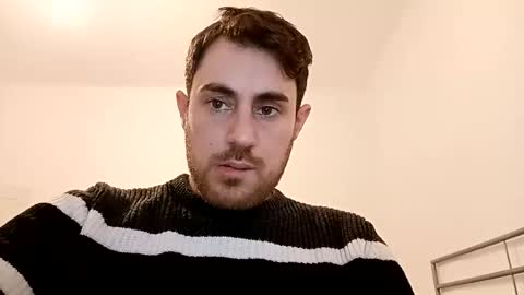 ursweetdreamx online show from 12/22/25, 12:35