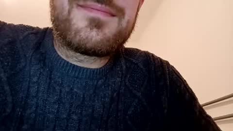 ursweetdreamx online show from 01/13/26, 03:50