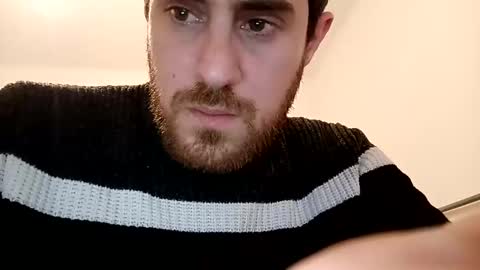 ursweetdreamx online show from 02/13/26, 04:47