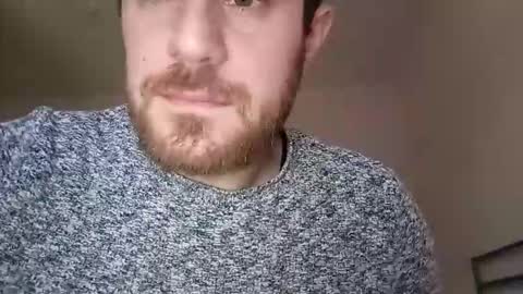 ursweetdreamx online show from 02/18/26, 10:22