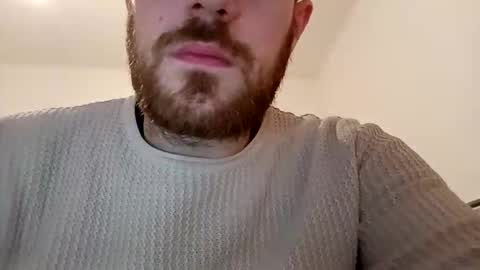 ursweetdreamx online show from 02/24/26, 05:00