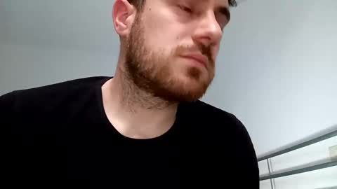 ursweetdreamx online show from 04/18/26, 01:37