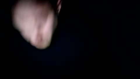 ursweetdreamx online show from 04/20/26, 08:43