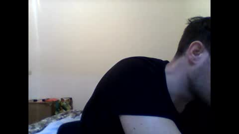 ursweetdreamx online show from 04/22/26, 08:06