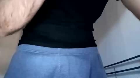 ursweetdreamx online show from 04/25/26, 09:01