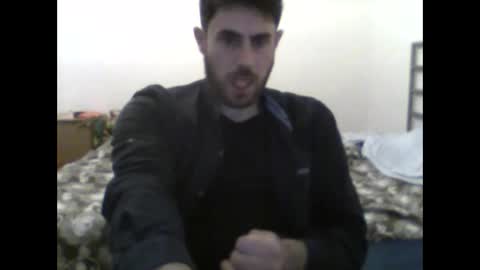 ursweetdreamx online show from 05/05/26, 09:45