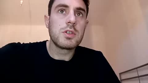ursweetdreamx online show from 06/15/26, 07:54