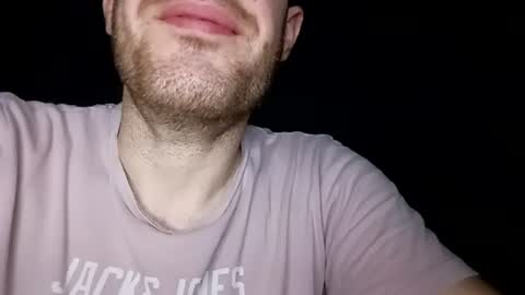 ursweetdreamx online show from 06/15/26, 09:28