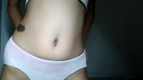 Snapshot of ursweetereca18 chatting on 06/07/26, 12:42 ERECA online show from 06/07/26, 12:42