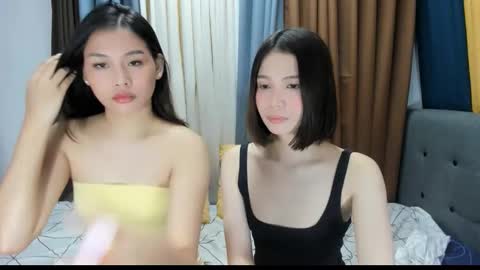 Snapshot of ursweetgirl_chanti chatting on 11/13/25, 10:14 ursweetgirl_chanti online show from 11/13/25, 10:14