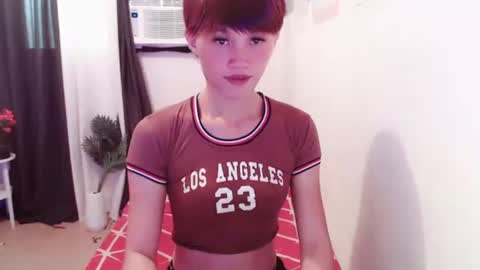 Snapshot of ursweetgirlsammy19 chatting on 09/10/25, 01:49 sammy the nughty girl who can make you happy online show from 09/10/25, 01:49