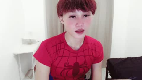 Snapshot of ursweetgirlsammy19 chatting on 07/07/26, 03:38 sammy the nughty girl who can make you happy online show from 07/07/26, 03:38