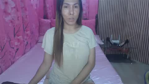 iVANNA online show from 06/28/26, 11:27