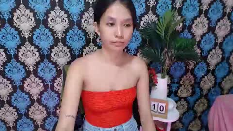 Hennesybabe online show from 01/10/26, 01:57