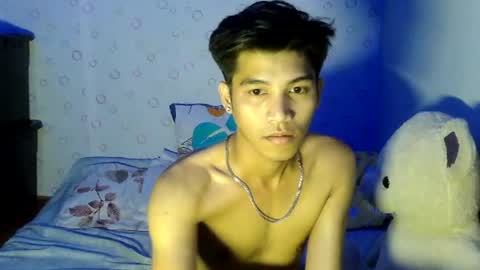ursweetie_boy online show from 07/06/26, 02:14