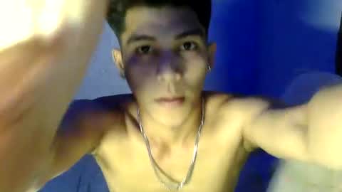 ursweetie_boy online show from 07/12/26, 06:59
