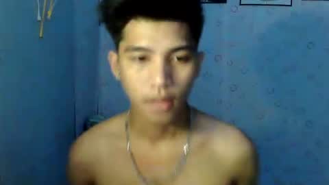 ursweetie_boy online show from 07/14/26, 12:13