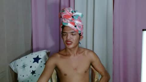 JEN online show from 11/11/25, 09:53