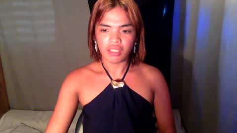 Snapshot of ursweetjena chatting on 07/09/26, 06:17 JEN online show from 07/09/26, 06:17