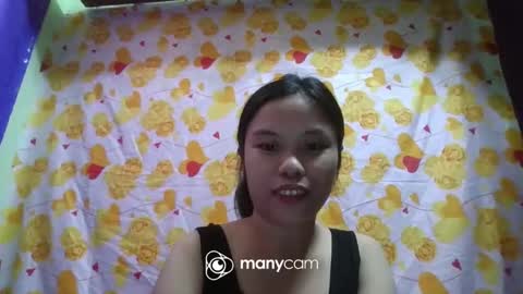 Alexa room  online show from 01/12/25, 04:00