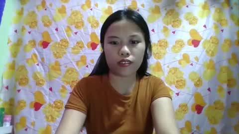 Alexa room  online show from 02/21/25, 07:56