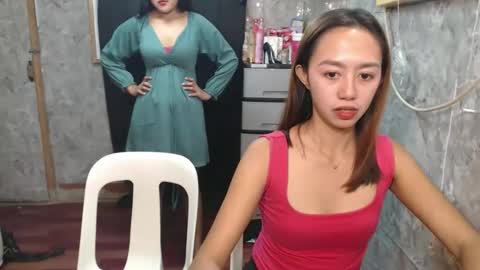 ursweetpinky online show from 04/25/26, 12:24