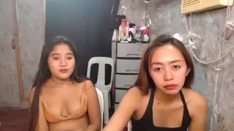 ursweetpinky online show from 05/03/26, 01:17
