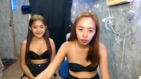 Snapshot of ursweetpinky chatting on 06/10/26, 11:57 ursweetpinky online show from 06/10/26, 11:57