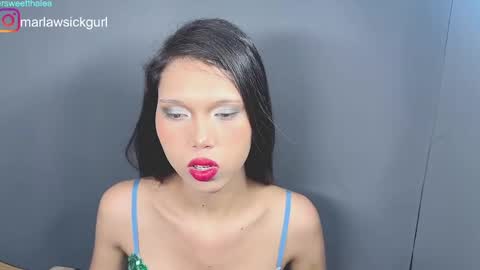 Renz queen of LUST. online show from 12/08/24, 12:18