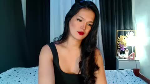 Snapshot of urthai_hotfilipinax chatting on 09/21/25, 10:44 angel online show from 09/21/25, 10:44