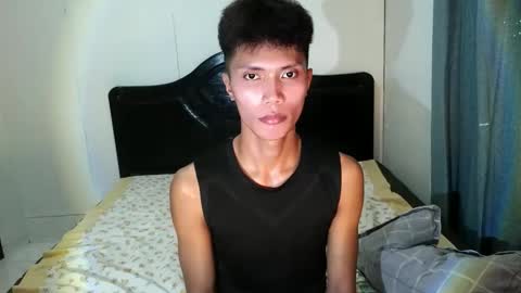 Snapshot of urtwink_jm chatting on 04/02/26, 01:47 mark online show from 04/02/26, 01:47