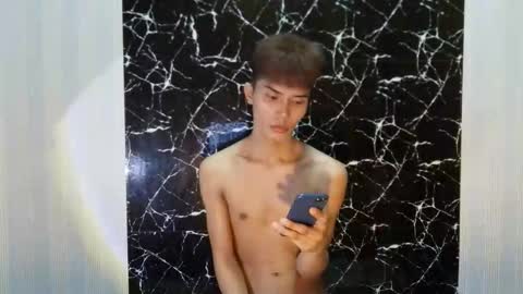 Snapshot of urtwink_jm chatting on 05/20/26, 06:08 mark online show from 05/20/26, 06:08