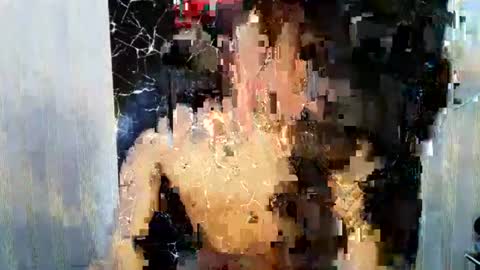 Snapshot of urtwink_jm chatting on 06/25/26, 05:23 mark online show from 06/25/26, 05:23