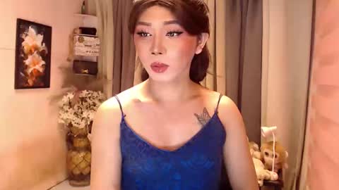 Snapshot of urtwinkjinwoo chatting on 03/16/26, 06:45 JC online show from 03/16/26, 06:45