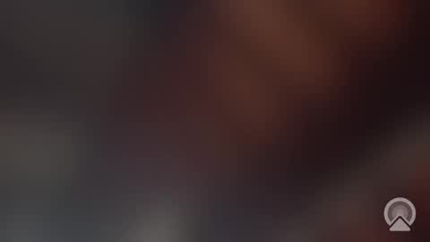 Snapshot of urukai79 chatting on 10/21/25, 10:05 urukai79 online show from 10/21/25, 10:05