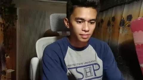 urwild_fuckerxx online show from 05/02/26, 02:27