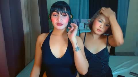 Urwildest farrah online show from 04/11/26, 10:41