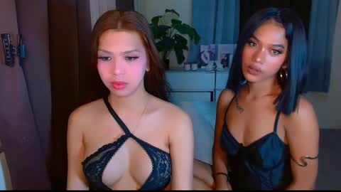 urwildest_margaret online show from 03/27/26, 01:55