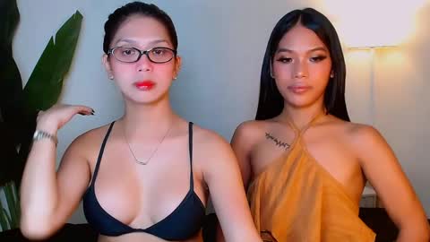 urwildest_margaret online show from 05/03/26, 02:12