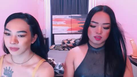 Snapshot of urwildfantacy chatting on 03/05/26, 08:54 Winner online show from 03/05/26, 08:54