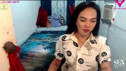 Snapshot of urwildfantacy chatting on 03/09/26, 01:09 Winner online show from 03/09/26, 01:09