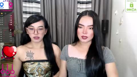 Snapshot of urwildfantacy chatting on 03/11/26, 05:02 Winner online show from 03/11/26, 05:02